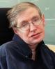 Scientist Stephen Hawking Boycotts Israeli Conference
