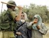Israel Discriminates Against Arabs, Women and Migrants, US Report Says 