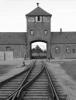 Auschwitz: Myths and Facts  