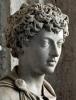 Sculpture of Ancient Rome: The Shock of the Old 