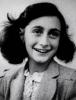 Rival Anne Frank Groups in Bitter Dispute Over Archives