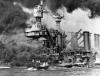 Pearl Harbor Attack No Surprise