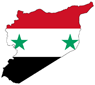 Syria Endgame Approaching Fast