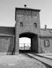 ‘Official’ Changes in the Auschwitz Story