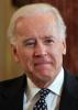 Jewish Leaders Drove Gay Marriage Changes, Says VP Biden 