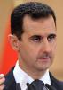 Syrian Rebels in Trouble: German Intelligence Sees Assad Regaining Hold