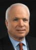 John McCain and the Lessons of History