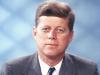 John F. Kennedy Was Secret Admirer of Hitler and Third Reich, New Book Shows 