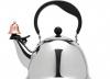 JC Penney's 'Hitler' Tea Kettle Disappears From Retailer's Website, Billboard 