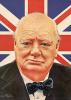 Churchill's Great Mistakes