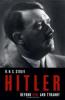 Stolfi’s Remarkable Book About Hitler