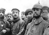 World War One Christmas Truce Less Peaceful Than Thought