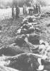 The Wehrmacht War Crimes Bureau