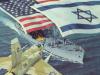 Israel’s Attack on the USS Liberty: An Overview 