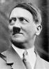 The Enigma of Hitler 