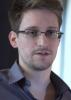 Edward Snowden’s 'Chilling’ Remarks on US Government Spying