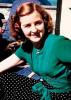 Eva Braun’s Letters Discovered 