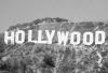 Hollywood’s Collaboration With Hitler’s Germany Detailed in New Book 