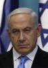 Israel’s PM Netanyahu Warns of 'Another Holocaust' From Iran 