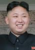 North Korea Looks Towards Hitler and the Third Reich