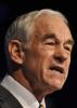 Ron Paul Denounces Obama’s `Escalation’ of US Role in Syria War