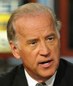 In 2006, Biden Refuted Justifications for Mass Surveillance that Obama is Now Giving  