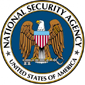 NSA Collected US Email Records in Bulk for More Than Two Years Under Obama