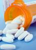 Study: 70 Percent Of Americans On Prescription Drugs