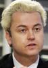  Europe Needs Nation-State 'Zionism,’ Says Dutch Politician Wilders