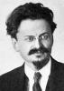 The Jewish Role in the Bolshevik Revolution and the Early Soviet Regime