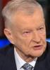 Zbigniew Brzezinski Speaks on Obama’s 'Baffling' Syria Policy  