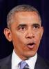 Bad Idea, Mr. President: Obama and Syria