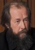 Solzhenitsyn’s Look at Russian-Jewish History: The End of the Legends