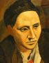 Gertrude Stein's Complex Worldview: Nobel Peace Prize for Hitler?