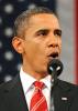 Presidential Rule By Deception: Obama, The Master Con-man