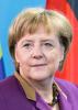 German Chancellor Warns Against Arming Syria Rebels