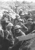 Britain Won’t be Judgemental About Causes of World War I, Says Official