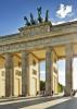 Berlin Hotels Boycott 'Holocaust Denier’ David Irving