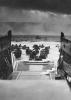 D-Day and World War II: Familiar Falsehoods and Myths