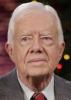 Jimmy Carter Says U.S. 'Has No Functioning Democracy’