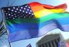 US Foreign Policy on Gay Rights Sparks Criticism