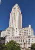 Los Angeles Bankruptcy May Be Looming 