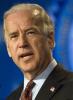 Joe Biden Acknowledges ‘Immense’ Jewish Role in American Mass Media and Cultural Life