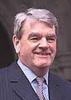 David Irving: On Lecture Tour in Britain 