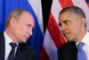 Russian President Putin Warns US Over Syria Action