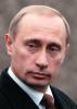 Russia’s Putin Calls Kerry a Liar on Syria