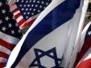 NSA Turns Over to Israel 'Raw’ Data on US Citizens, Snowden File Reveals 