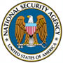 NSA Shares Unfiltered Intelligence With Israel, Snowden File Shows