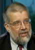 Michael Scheuer Spotlights Israel Lobby Role in Syria War