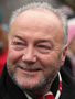 In London, Galloway Speaks Out Against the US Push for War